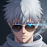 AqirYFhoXWA-channel-avatar-Manhwa Fury and Manhwa Dragon