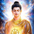 VI5ez-pxSI8-channel-avatar-နိဗ္ဗာန်ရောက်ကြောင်း တရားတော်များ