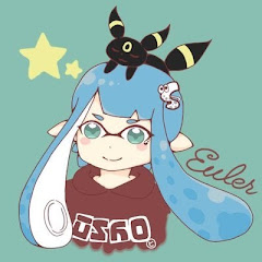 Ev Euler【FENNEL】アイコン画像