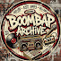 aQ9pg_9AQK0-channel-avatar-BoomBap Archive