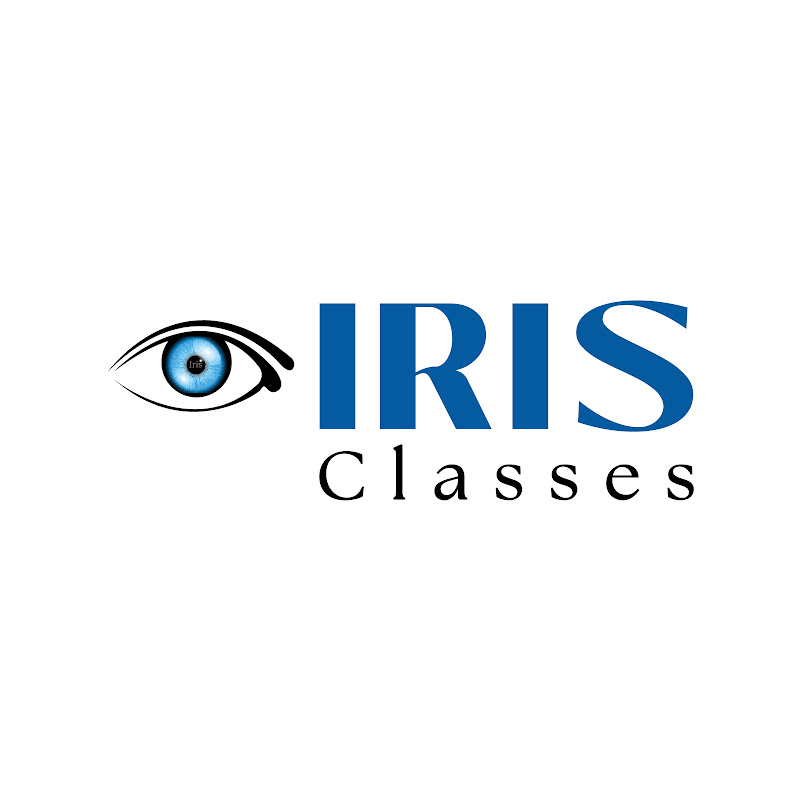 Iris Classes