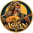 mRFJmlVBOas-channel-avatar-Aswan Jazz
