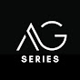 AG Series