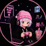 hOPRwLIjE64-channel-avatar-PlayzisCool