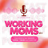 cxd6jlmtPOA-channel-avatar-Working Moms MX