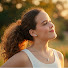 Wt_XH2y_RJE-channel-avatar-Fabiana Landim
