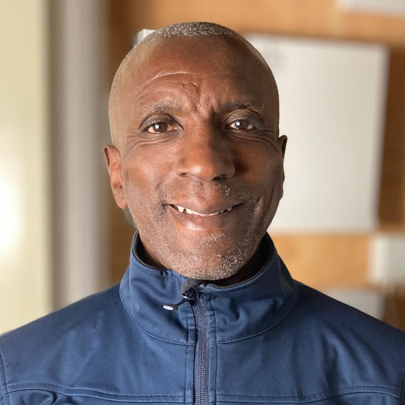 Eastway Electrical Logo