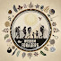 C4yh4VopgoI-channel-avatar-Wisdom Foragers