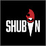 Jx_U1irqOpw-channel-avatar-Shubin Project