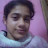 @ميادهالبسيوني-ت7ف