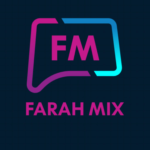 Farah Mix