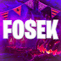 Fosek