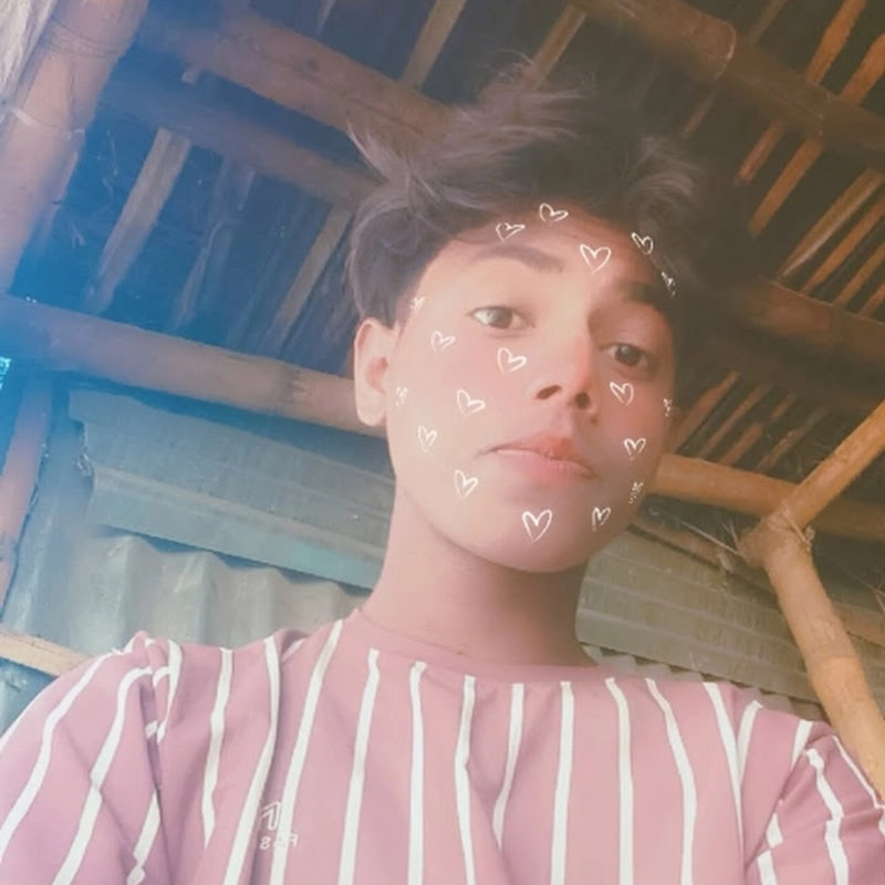 Lalu Kumar