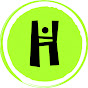 Happylance Avatar