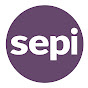 Sepi Travel logo