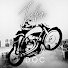 qw6aQljYuUc-channel-avatar-Doc on Wheels
