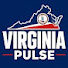 r9-IpHkooZo-channel-avatar-Virginia Pulse