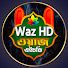 Hkul_OsCR14-channel-avatar-Waz HD ওয়াজ এইচডি