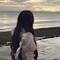 J3U5khi6NdQ-channel-avatar-Haru