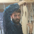 aclv91HM_cU-channel-avatar-Stringing It Together