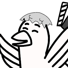 BIRB! Animation Studios