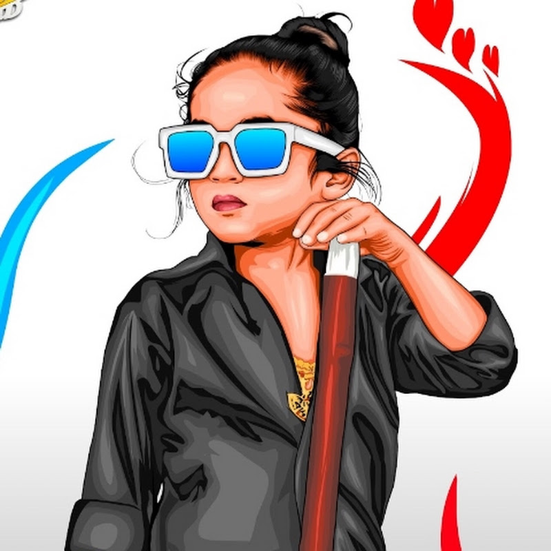 Tappu Parmar Official