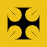 iB5tnLCj2kE-channel-avatar-Sign Of The Cross