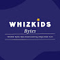 WhizKids Bytes logo