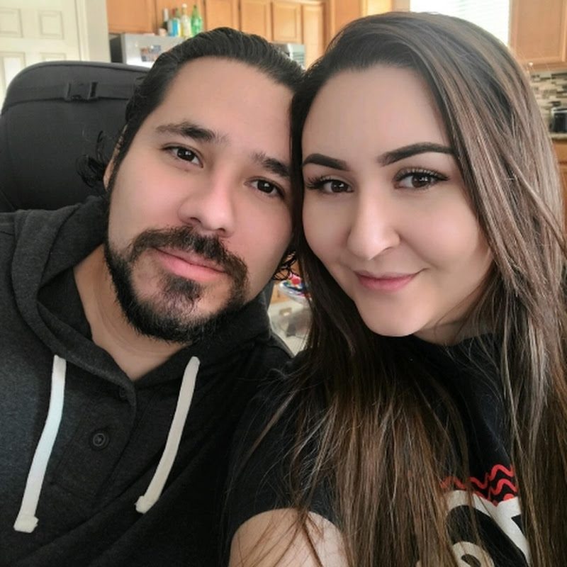 Alex&Ashley