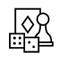 Sysphemia Games