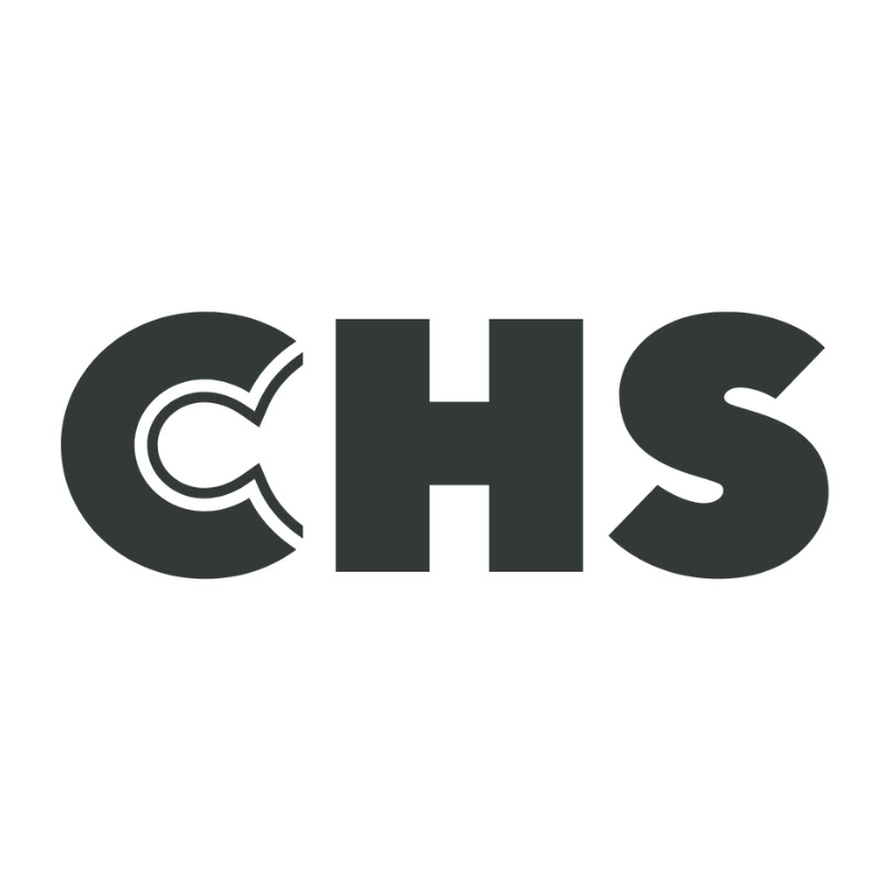 CHS
