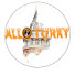 m0y-vjq5jA8-channel-avatar-allo Schengen 