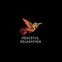 Peaceful Relaxation logo