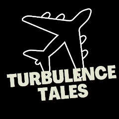 Turbulence Tales Hindi