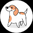 0J9q4WS5gho-channel-avatar-테라