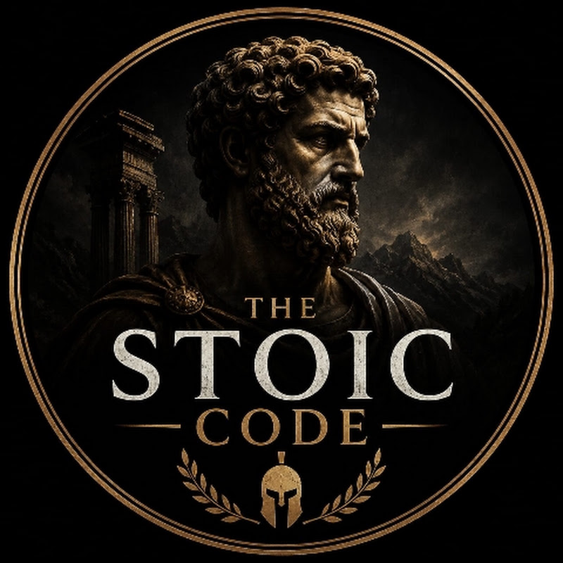 The Stoic Code