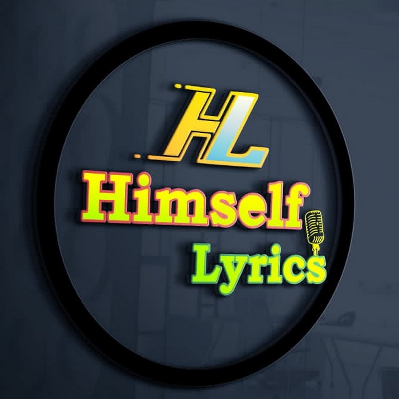 HimselfLyrics