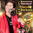 NYGRc6P4J8Y-channel-avatar-Nando Barboza