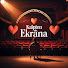kHuVG2DQR9I-channel-avatar-Kalpden Ekrana