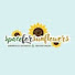 NJ0ZNxpn2dE-channel-avatar-Space for Sunflowers