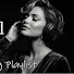 5CmkfcSToGc-channel-avatar-Duy Khanh R&B LOVE HAVEN