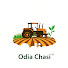 8nZsh84Kbe0-channel-avatar-Odia Chasi