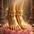 C9cpJF2B2r0-channel-avatar-Divya Bhajan Marg 