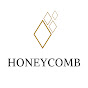 Honeycomb  logo