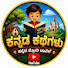 T7MHwzHyTC0-channel-avatar-kannada story 