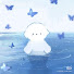 H9sEZoUarR8-channel-avatar-riah chai