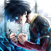 Kon