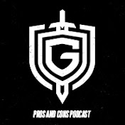 Pros and Cons Podcast