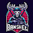BansheeR6