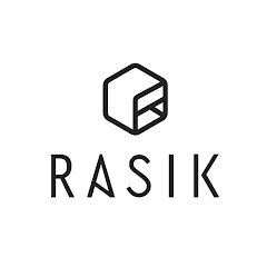 RASIK (ラシク)